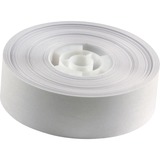 Clover Technologies Pb 627-8 Postage Meter Tape