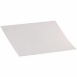 Clover Technologies Pb Pinwheel Postage Meter Tape