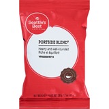 Seattles Best Coffee Portside Blend Coffee Pack