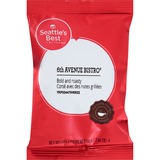 Seattles Best Coffee 6th Avenue Bistro Coffee