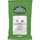 Green Mountain Coffee Roasters&Reg Sumatra Reserve Organic Coffee