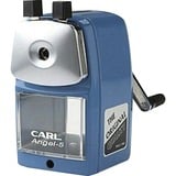 Carl Angel-5 Pencil Sharpener