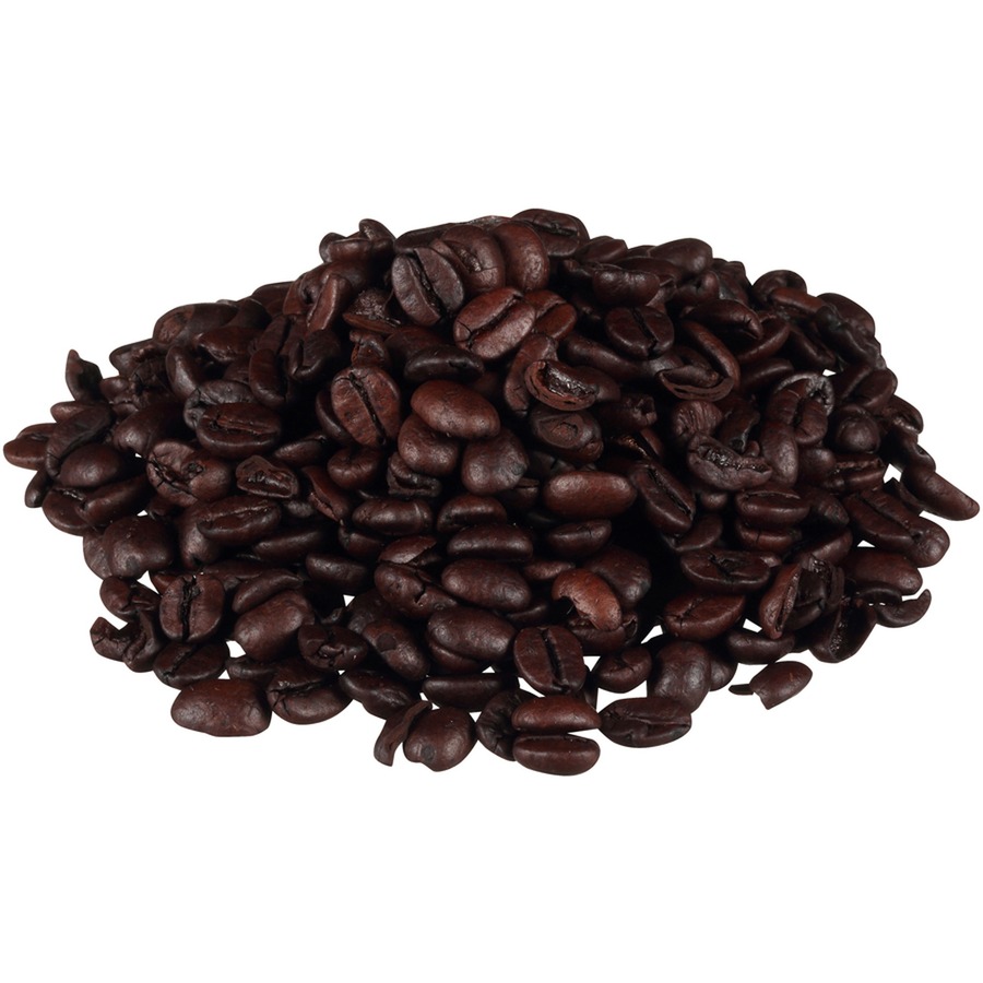 Seattles Best Coffee Decaf Portside Blend Coffee