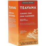 Teavana Classic Chai Black Tea Bag