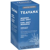 Teavana Modern Earl Grey Black Tea Bag