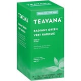 Teavana Radiant Green Tea Bag