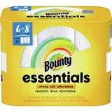 Bounty Select-a-Size Paper Towel