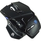 Mad Catz the Authentic Rat Air Optical Gaming Mouse