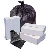 Special Buy High Density Can Liners