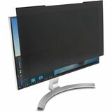 Kensington Magpro 240 (1610) Monitor Privacy Screen with Magnetic Strip