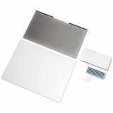 Kensington Magpro 133 Laptop Privacy Screen with Magnetic Strip