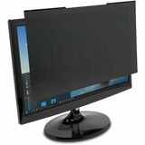 Kensington Magpro 238 (169) Monitor Privacy Screen with Magnetic Strip
