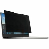 Kensington Magpro 156 (169) Laptop Privacy Screen with Magnetic Strip