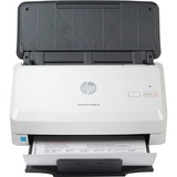 Hp Scanjet Pro 3000 S4 Sheetfed Scanner - 600 Dpi Optical