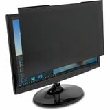 Kensington Magpro 215 (169) Monitor Privacy Screen with Magnetic Strip