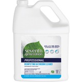 Seventh Generation Professional Disinfecting Bathroom Cleaner Refill