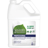 Seventh Generation Professional All-Purpose Cleaner