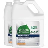 Seventh Generation Professional All-Purpose Cleaner