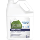 Seventh Generation Professional Glass & Surface Cleaner