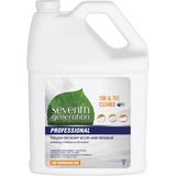 Seventh Generation Professional Tub & Tile Cleaner