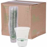 Eco-Products Greenstripe Cold Cups