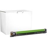 Elite Image Replacement Xer 7525 Drum Cartridge