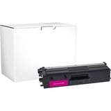 Elite Image Remanufactured Laser Toner Cartridge - Alternative for Brother Tn433 - Magenta - 1 Each