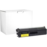 Elite Image Remanufactured Laser Toner Cartridge - Alternative for Brother Tn436 - Yellow - 1 Each