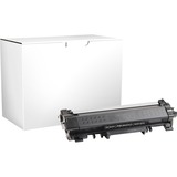 Elite Image Remanufactured Laser Toner Cartridge - Alternative for Brother Tn770 - Black - 1 Each