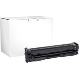 Elite Image Remanufactured Laser Toner Cartridge - Alternative for Hp 204a - Black - 1 Each