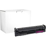 Elite Image Remanufactured Laser Toner Cartridge - Alternative for Hp 204a - Magenta - 1 Each