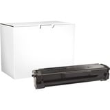 Elite Image Remanufactured Laser Toner Cartridge - Alternative for Samsung Mlt-D111s - Black - 1 Each