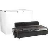 Elite Image Remanufactured Laser Toner Cartridge - Alternative for Samsung Mlt-D203 - Black - 1 Each
