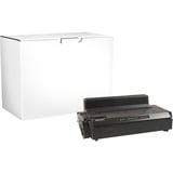 Elite Image Remanufactured Laser Toner Cartridge - Alternative for Samsung Mlt-D203 - Black - 1 Each