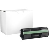 Elite Image Remanufactured Laser Toner Cartridge - Alternative for Samsung Mlt-D309e - Black - 1 Each