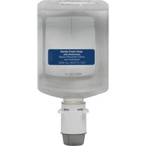 Enmotion Gen2 Moisturizing Foam Soap Dispenser Refills by Gp Pro (Georgia-Pacific)