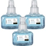 Provon Foaming Antimicrobial Handwash with Pcmx
