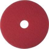 3m Niagara Cleaning Pad