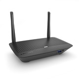 Linksys Ea6350 Wi-Fi 5 Ieee 80211ac Ethernet Wireless Router