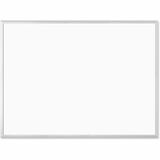 U Brands Magnetic Dry Erase Board