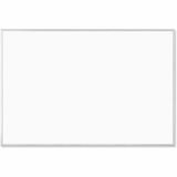 U Brands Magnetic Dry Erase Board