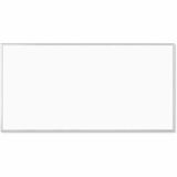 U Brands Magnetic Dry Erase Board