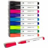 U Brands Dry Erase Marker