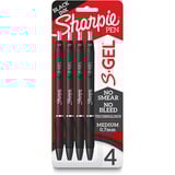 Sharpie S-Gel Pens