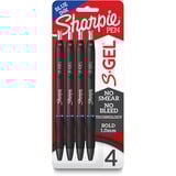 Sharpie S-Gel Pens