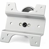 Startechcom Monitor Mount Adapter Bracket for Apple Imac Cinema & Thunderbolt Displays - Only for Startechcom Premium Mounts