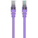 Belkin Rj45 Category 6 Snagless Patch Cable