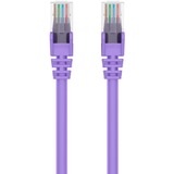 Belkin Rj45 Category 6 Snagless Patch Cable