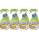 Fantastik&Reg All-Purpose Disinfectant Spray