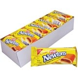 Nabisco Fig Newtons Fruit Chewy Cookies